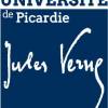 UPJV UPJV