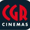 cinema-cgr-beauvais cinema-cgr-beauvais
