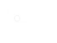 logo-utb-blanc