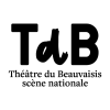 tdb-logo tdb-logo